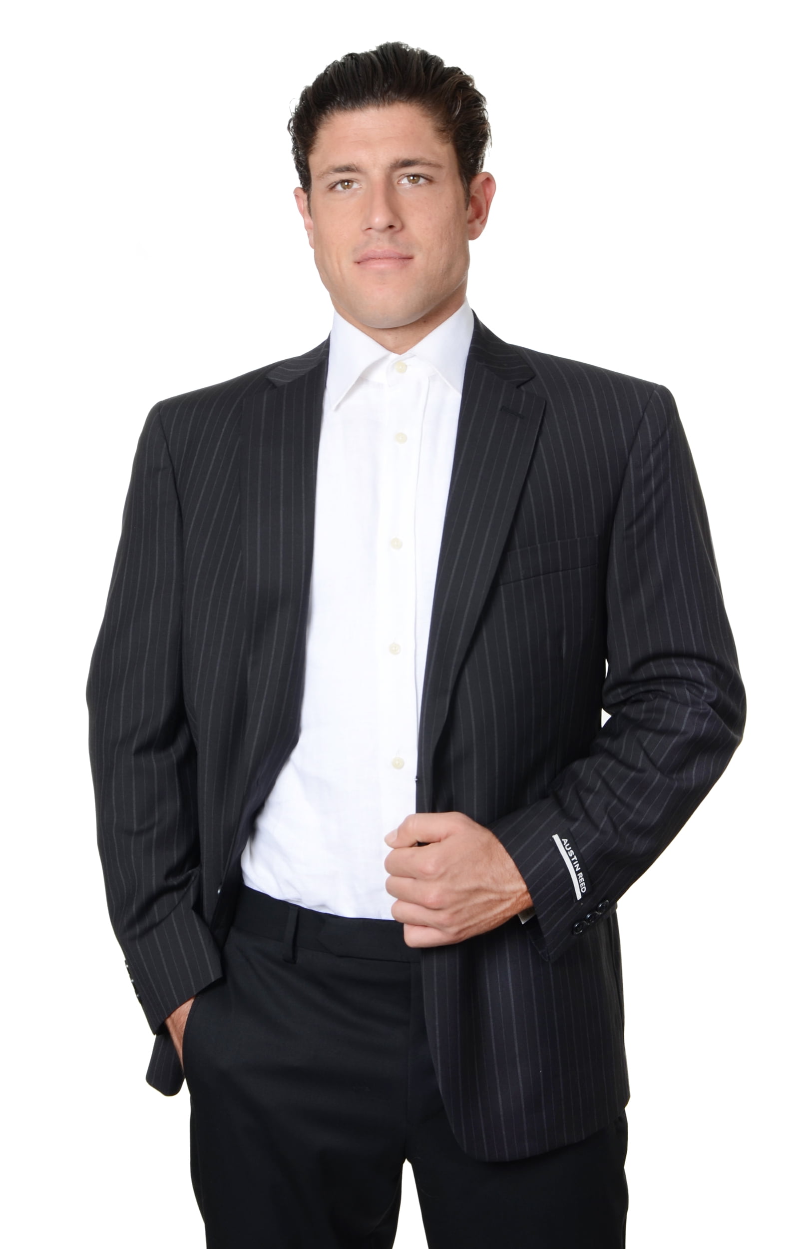 Austin Reed メンズスーツ38R 347bd443-6c0a-4114-8f5c-