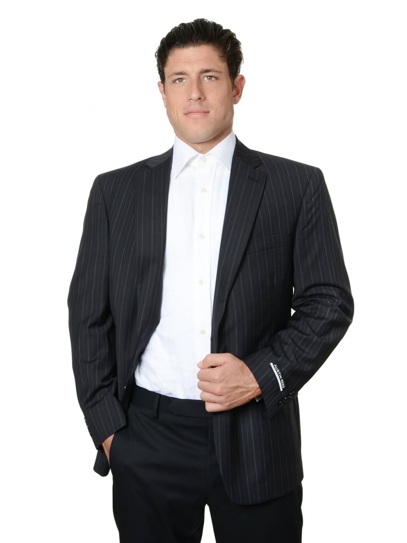 Austin Reed メンズスーツ38R Austin Reed メンズスーツ38R