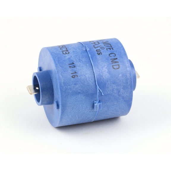 Manitowoc Ice Ptcr, Motor Start, 18 Amp 8504993 - Genuine OEM Replacement Part