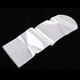 thumbnail image 1 of Funda de protección para control remoto de TV y aire acondicionado - Pack de 10 unidades 8x25, 1 of 8