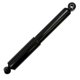 thumbnail image 1 of Amortiguador Grc Para Chevrolet Silverado 1500 1999 - 2007, 1 of 1