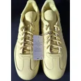 thumbnail image 3 of Adi-das Humanrace X Pharrell Williams X Samba Shoes Yellow Mens Sz 12 New IE7293, 3 of 5