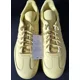 thumbnail image 4 of Ad-id-as Humanrace X Pharrell Williams X Samba Shoes Yellow Mens Sz 10 New IE7293, 4 of 6
