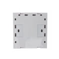 thumbnail image 3 of Interruptor de telemando Inalámbrico DYNWAVEMX 86 Panel de Pared 315 MHz Control remoto inalámbrico, 3 of 7