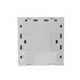 thumbnail image 3 of Botón teledirigido del interruptor 86 del panel de pared 315mhz inalámbrico para el hogar inteligente Sunnimix Control remoto inalámbrico, 3 of 7