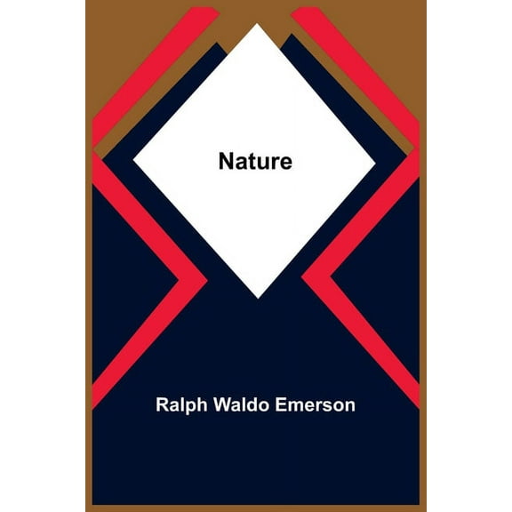 Nature (Paperback)