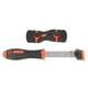 thumbnail image 1 of Raspador De Hoja De Afeitar, 32 Piezas/juego De Cuchillo Raspador De Doble Filo Conveniente De Usar Para Vidrio, 1 of 7