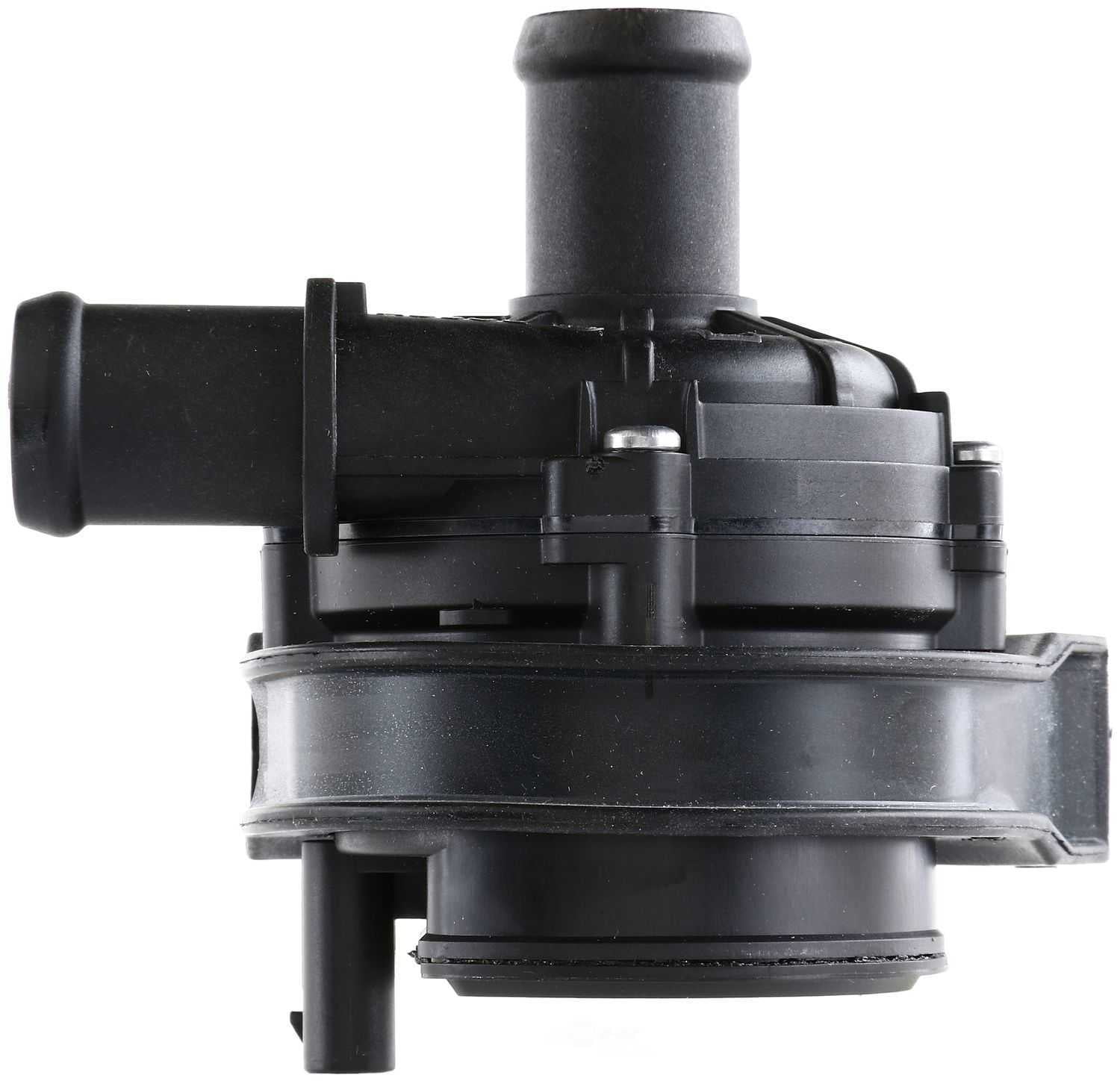 Bosch 0392023455 Engine Auxiliary Water Pump