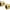 2 Pack, variant on Mueller/B & K 108-904RP Backflow Preventer-Vacuum Breaker 2 Pack