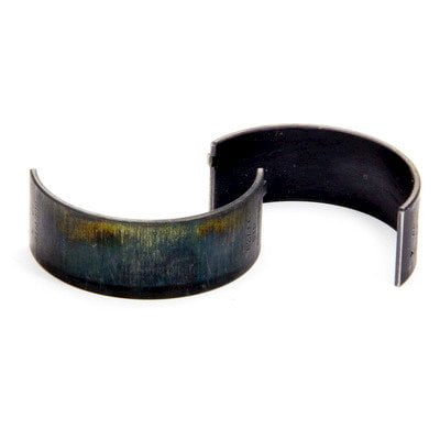 Mahle Original/Clevite Coated Rod Bearing