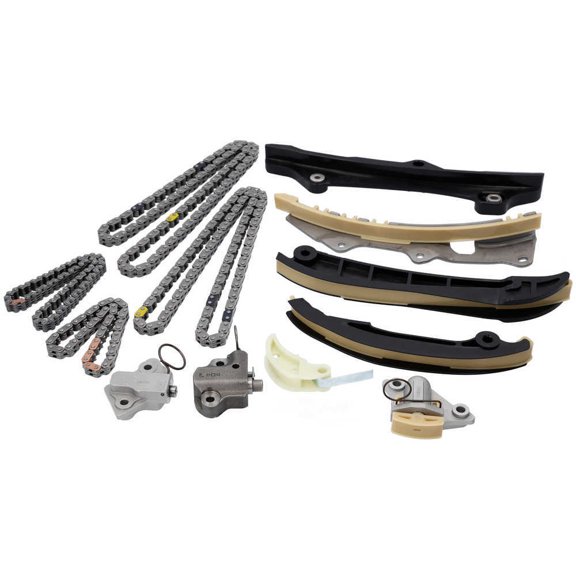Cloyes 9-0988SX Engine Timing Chain Kit