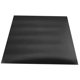 thumbnail image 5 of unbranded De Fotografía De PVC Negro Para Decoraciones Con Simple Y Para Estudio Y, 5 of 7