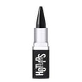 thumbnail image 2 of HYLLai Makeup EyelinerOil-proof Long-lasting-drying Sweaty And Not Dizzy Color Eyeliner, 2 of 5