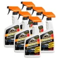 thumbnail image 1 of Limpiador protector Armor All Interior Car, 473 ml, paquete de 6, 1 of 5