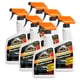 thumbnail image 1 of Limpiador protector Armor All Interior Car, 473 ml, paquete de 6, 1 of 5