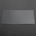 thumbnail image 3 of Screen Protection Film,Screen Protector AntiPeep Film Laptop Screen Protector Screen Protect Accessory Exquisite Design, 3 of 9