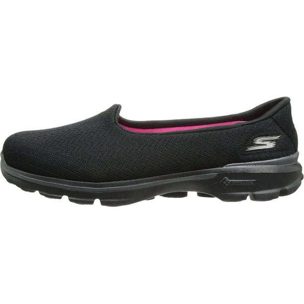 Skechers insight go walk 3 sale