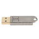 thumbnail image 4 of Termómetro USB, Termómetro de computadora USB Termómetro de computadora USB impermeable Sensor de temperatura USB Calidad en la que puede confiar, 4 of 9