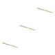 thumbnail image 5 of Kearding Cepillo de limpieza para eliminar el polvo, limpiador de café, accesorios multiusos para el hogar, artesanía de granos Type1 NO1, 5 of 6