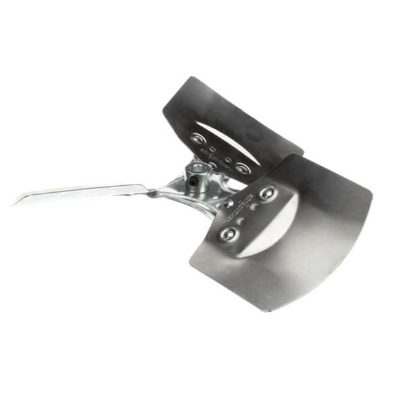 Kolpak 030001945 3P14CW28 3 Fin Fan Blade