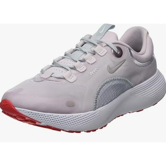 Nike Women's React Escape Run