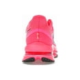thumbnail image 4 of Nike Men's Air Zoom Pegasus Premium Hyper Pink Shoes, from StockX, 4 of 5