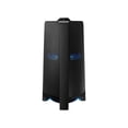 thumbnail image 1 of BOCINA INALAMBRICA SAMSUNG SOUND TOWER MX-T70 Samsung MX-T//70, 1 of 5