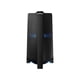 thumbnail image 1 of BOCINA INALAMBRICA SAMSUNG SOUND TOWER MX-T70 Samsung MX-T//70, 1 of 5