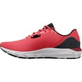 thumbnail image 4 of Under Armour 30248986009.5 HOVR Sonic 5 Red Size 9.5 Running Shoes, 4 of 6