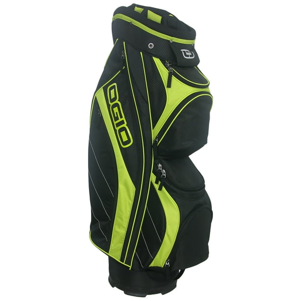 Top 10 Best Golf Bags In 2020 Reviews Amaperfect Golf Bags Golf Equipment Ogio Golf Bags