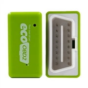 ECU Remapping Performance Pro OBD2 Chip Tuning Power Box for Benzine Car Store
