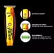 thumbnail image 4 of Máquina Terminadora Recargable Timco Hc188D Color Dorado Timco HC188D, 4 of 5