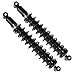 thumbnail image 3 of 2 Factory Spec Rear Shocks, for Honda Pioneer 700 fits 2014 2-Seat Models Replaces OEM# 52400-HL3-A11, 3 of 3