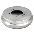 thumbnail image 2 of DuraGo BD35099 Rear Brake Drum, 2 of 3