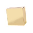 thumbnail image 3 of with Slot Elegant Money Box Centerpiece Card Box, Card Holder for Party Graduation Birthday Ceremony Bride Aureate, 3 of 8