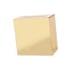 thumbnail image 3 of Caja de acrílico para tarjetas de boda, caja para tarjetas de boda con ranura, caja decorativa, sobre, tarjeta Dorado, 3 of 9