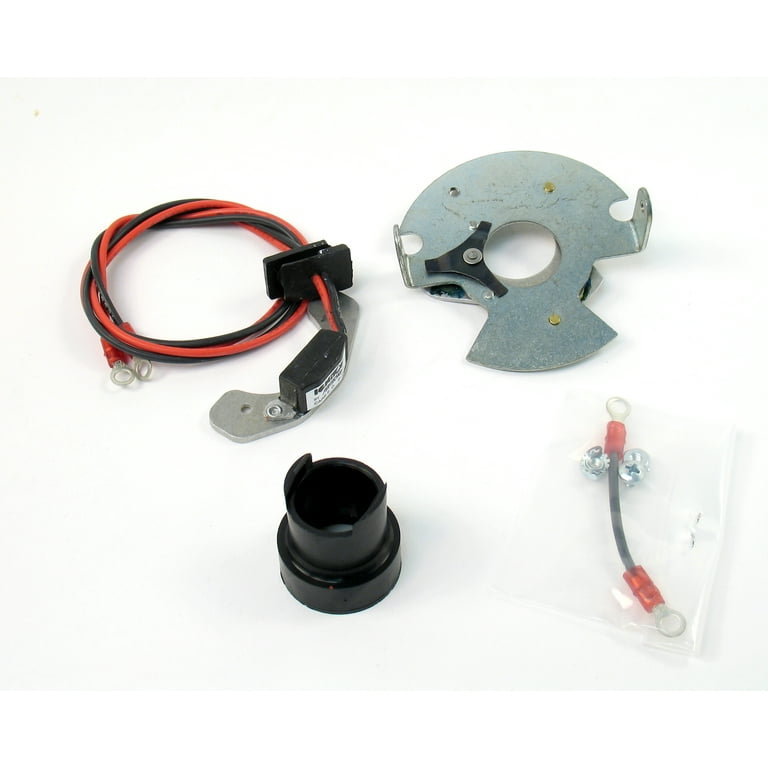 PerTronix Ignitor Conversion Kit 1441A PerTronix Ignitor Conversion Kit 1441A