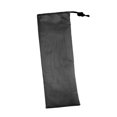 thumbnail image 4 of jinwen Drawstring Storage Bag Tent Pegs Bag Lightweight Oxford Cloth Tent Nails Pouch Drawstring Pouch for Climbing Traveling Canopy 13cmx45cm, 4 of 9