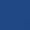 Royal Blue, variant on Starry Night Over the Rhône Art Men's T-shirt