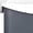 US Region - Dark Gray, variant on Self Cleaning Cat Litter Box Automatic with App Control, Smart Enclosed Litter Box for Multiple Cats, WiFi Connected with Safety Sensors, Quiet Operation, Includes 1 Roll of Trash Bags (Light Gray)