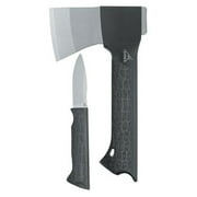 Gerber Gator Axe w/ Knife