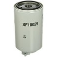 thumbnail image 2 of Fuel Water Separator Filter, 2 of 3