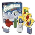 thumbnail image 2 of Fantasma Blitz Juego de Mesa Virtual Zone, 2 of 3