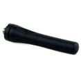 thumbnail image 3 of 4X Caliente -18 Antena Corta Y Suave SMA-F 400-470 MHz UHF para UV5R 888S, 3 of 4