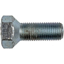 Dorman # 610-353.1 Wheel Lug Stud