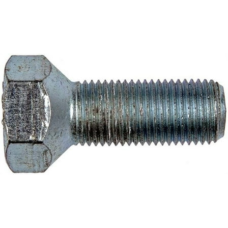 Dorman # 610-353.1 Wheel Lug Stud