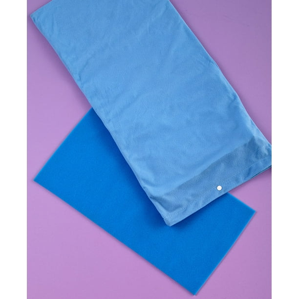 ExtraLarge Heating Pad