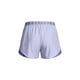 thumbnail image 2 of Shorts Under Armour Play Up 3.0 para Mujer Talla XX-Large, 2 of 2