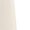 Cream White, variant on Womens Spring Wide Leg Trousers Loose Pleated Long Flowy Palazzo Work Pants with Pockets Brown S