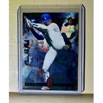 Chan Ho Park 1994 Upper Deck SP Premier Prospects #13 Baseball Card Dodgers